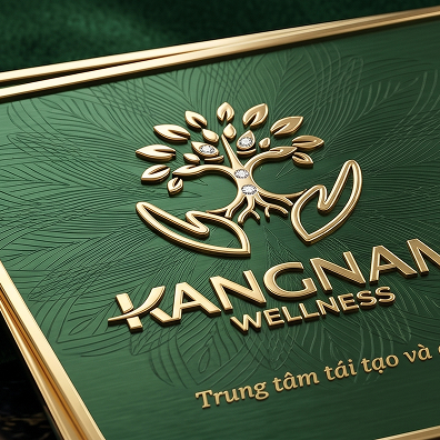 Nâng ngực