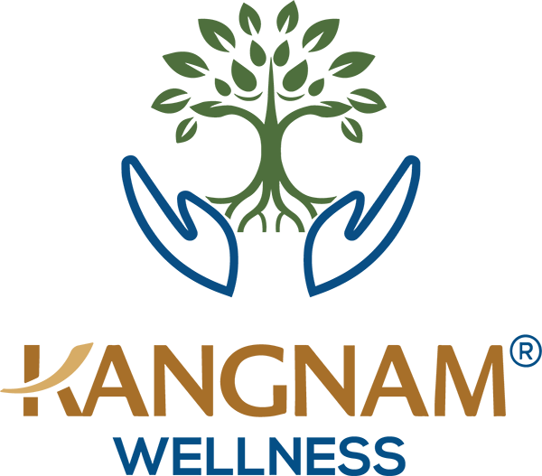 Kangnam